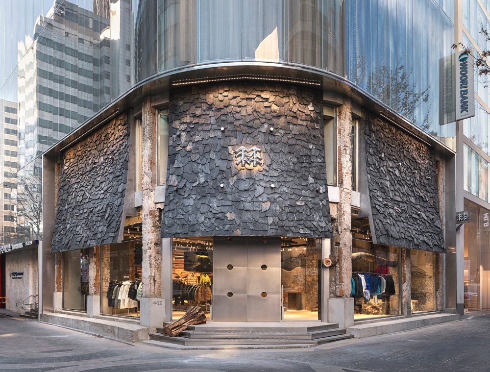 코오롱FnC부문, 에피그램 등 적자 브랜드 정리... '효율 경영' 사활 건다 2417-Image